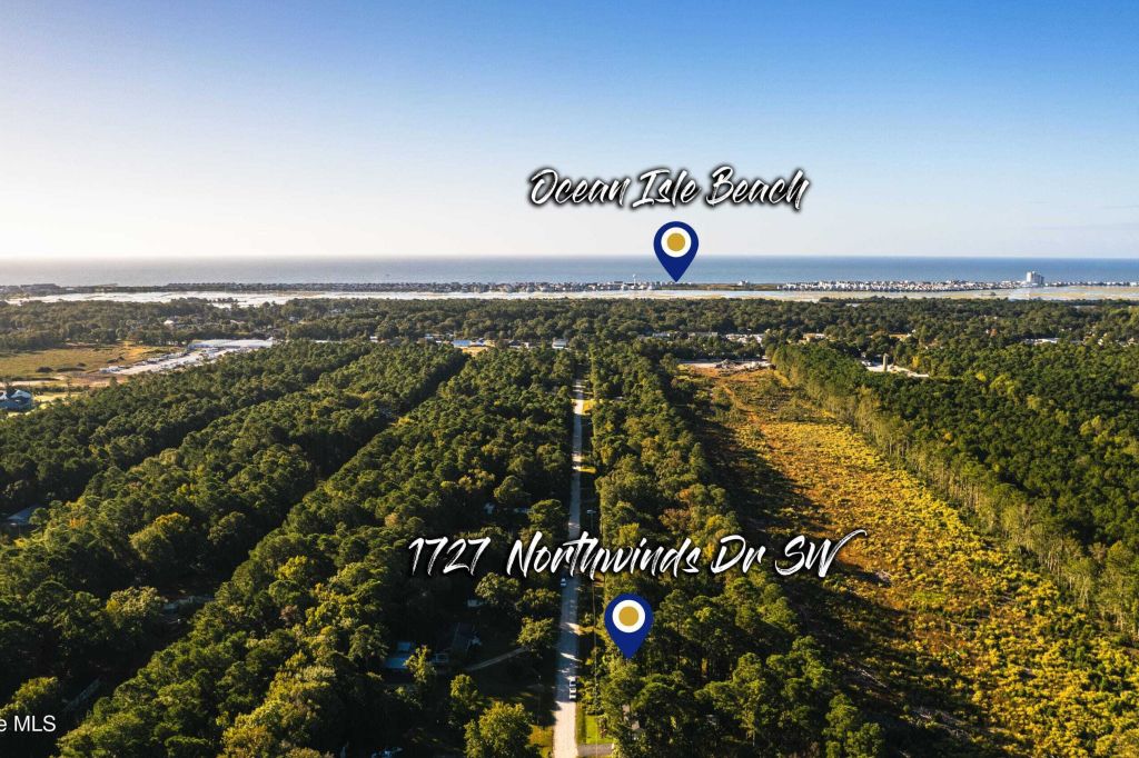 Property photo 1 of 15 <Alttext/>