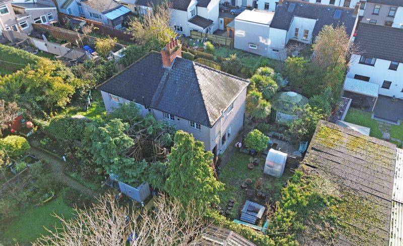 Property photo 2 of 21 Photo 2