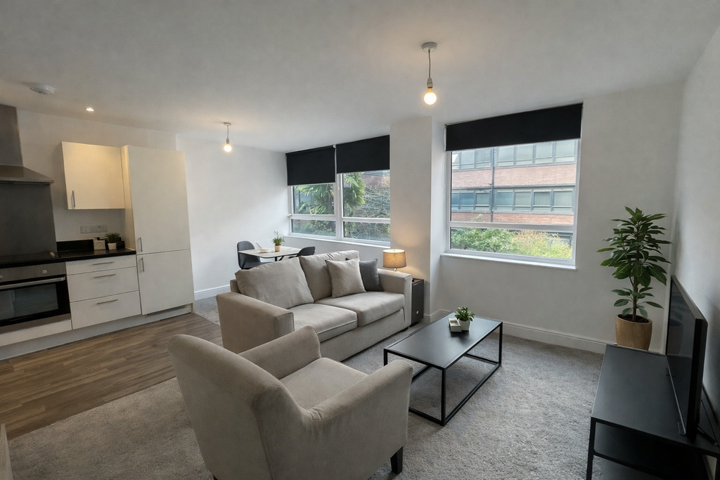 Property photo 1 of 5