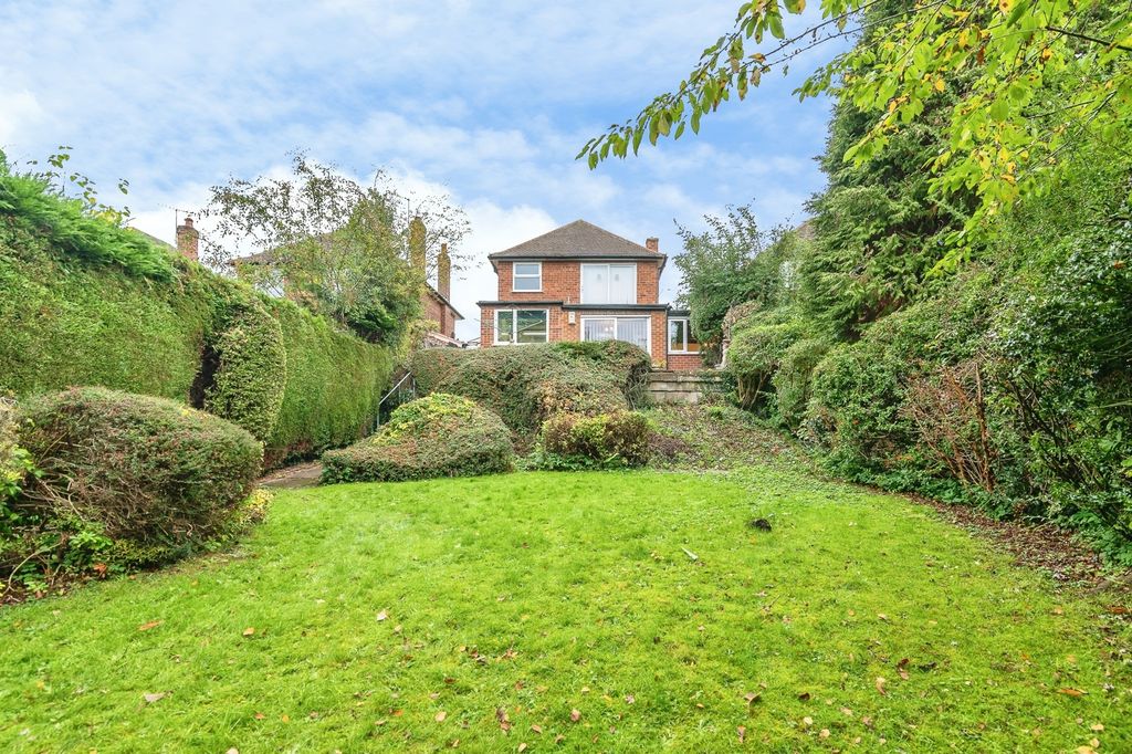 Property photo 2 of 21 Pbox-Img.Jpg