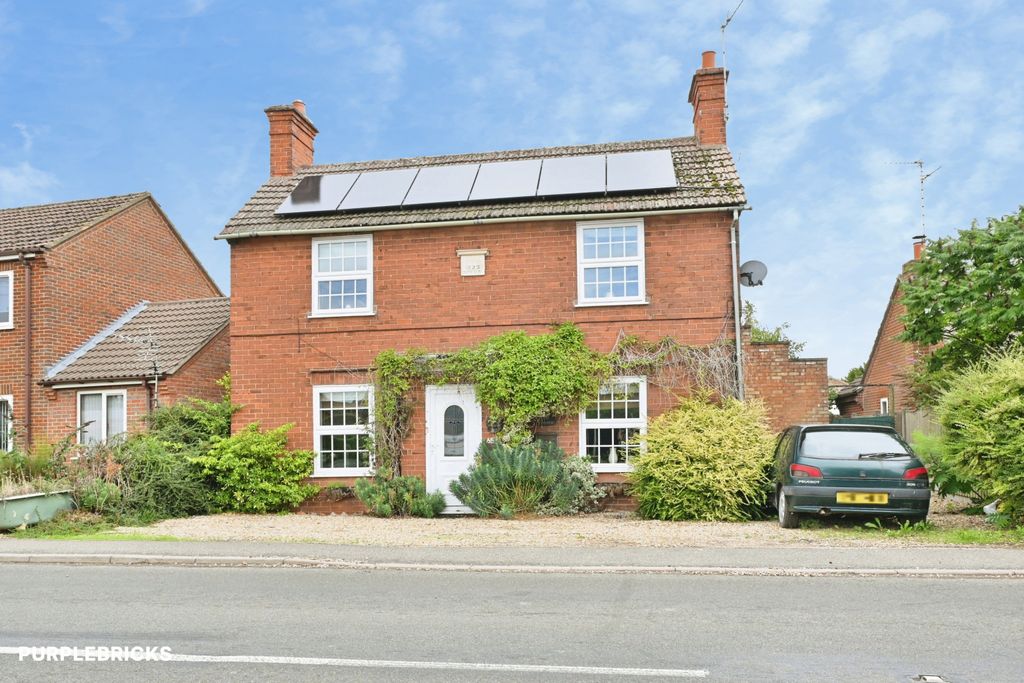 Property photo 1 of 24