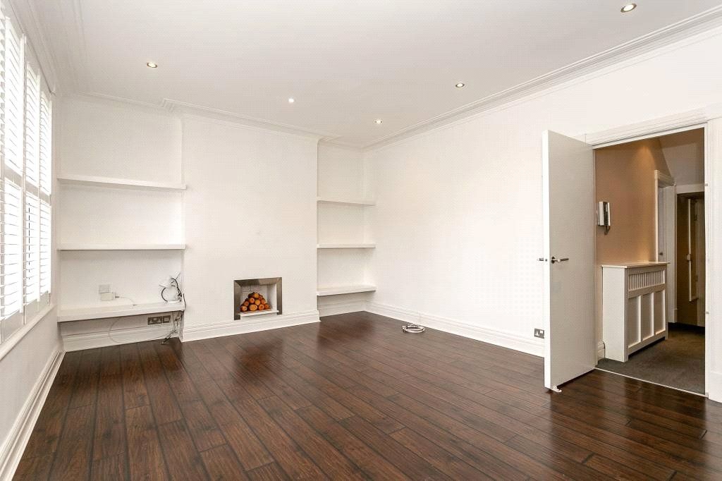 Property photo 2 of 16 Picture No. 30