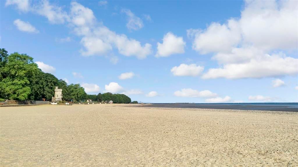 Property photo 3 of 16 Appley Beach