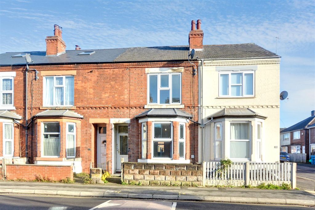 Property photo 1 of 22