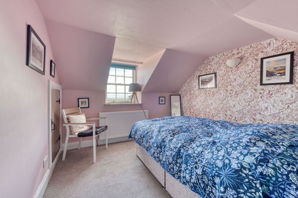 Additional image 32 of 2 bed cottage for sale4 Maines Farm Cottage, Duns TD11