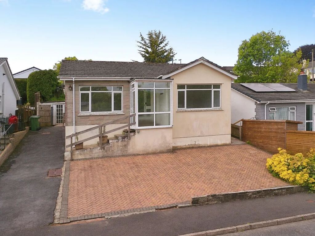 Property photo 1 of 19 Main Image