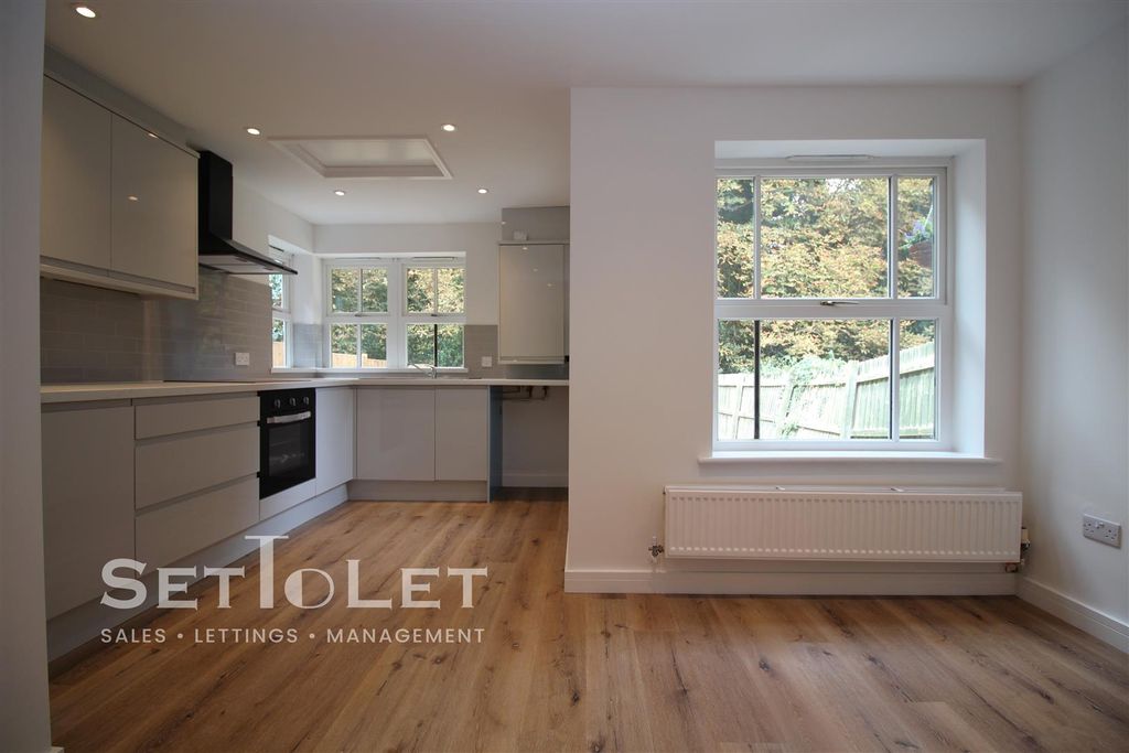 Property photo 3 of 25 Img_1472.Jpg