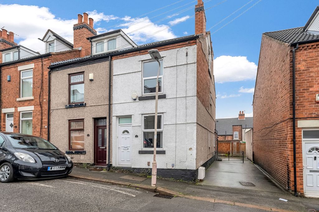 Property photo 1 of 19