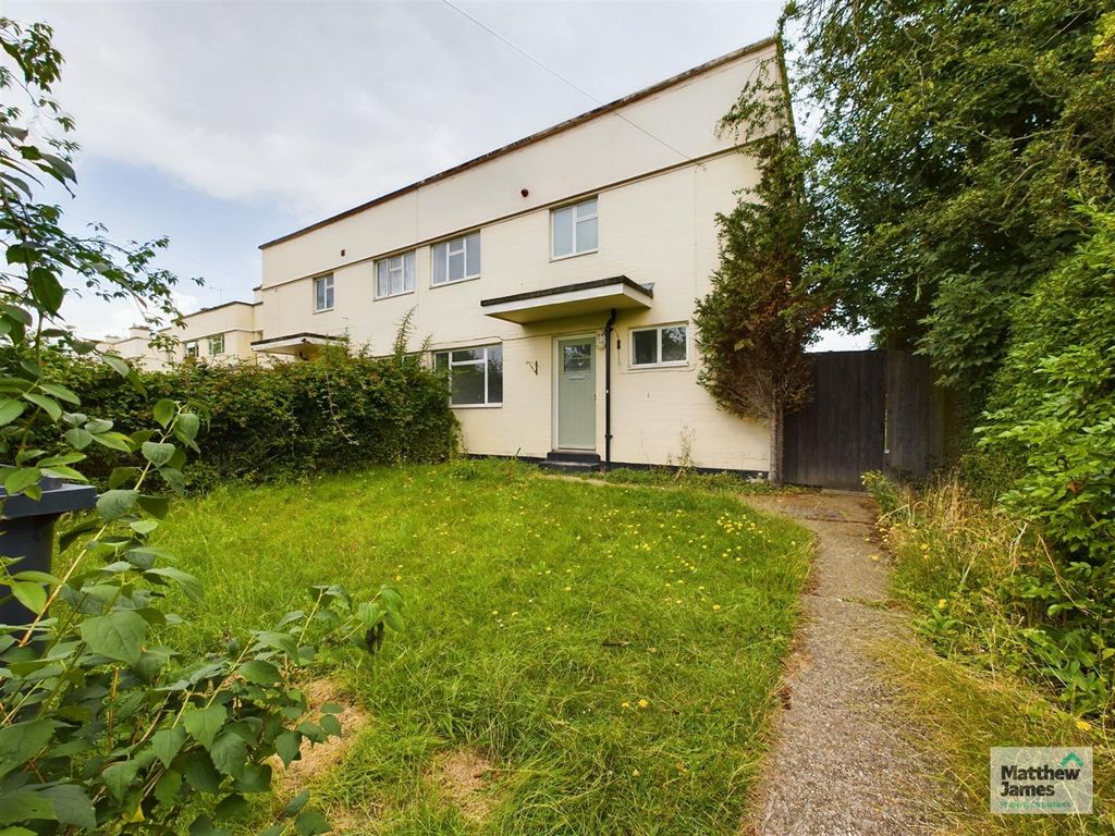 Property photo 1 of 20 Cam01235G0-Pr0049-Still019.Jpg