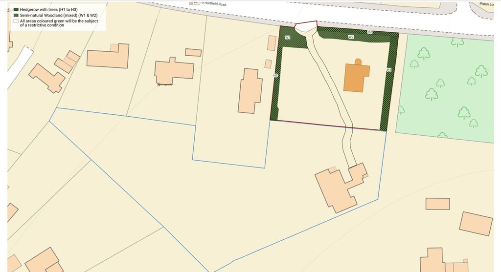 Property photo 2 of 10 Plan