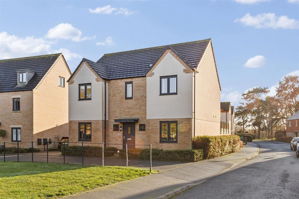 Property photo 1 of 19 5Jenningsclweb01.Jpg