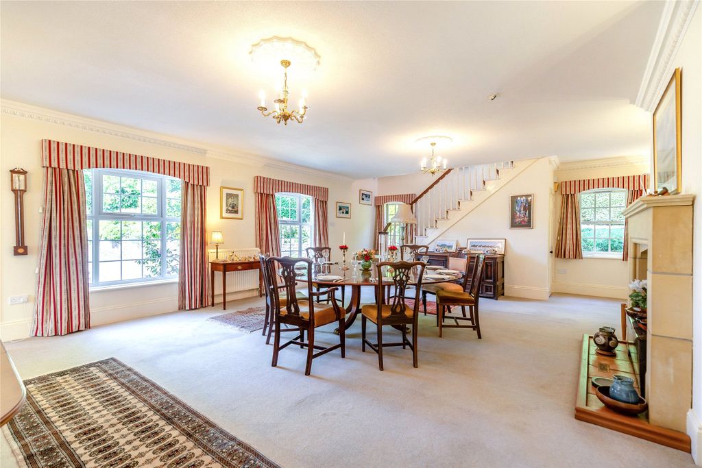 Property photo 1 of 23 Picture No. 06