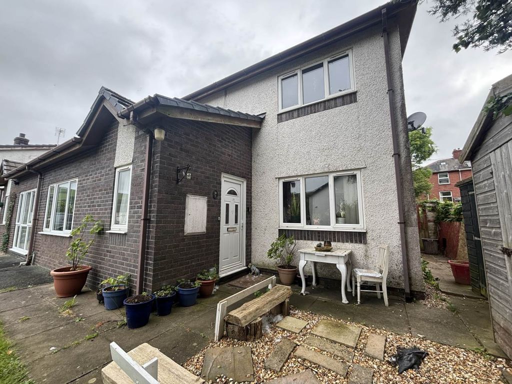 Property photo 2 of 16 Img_4689