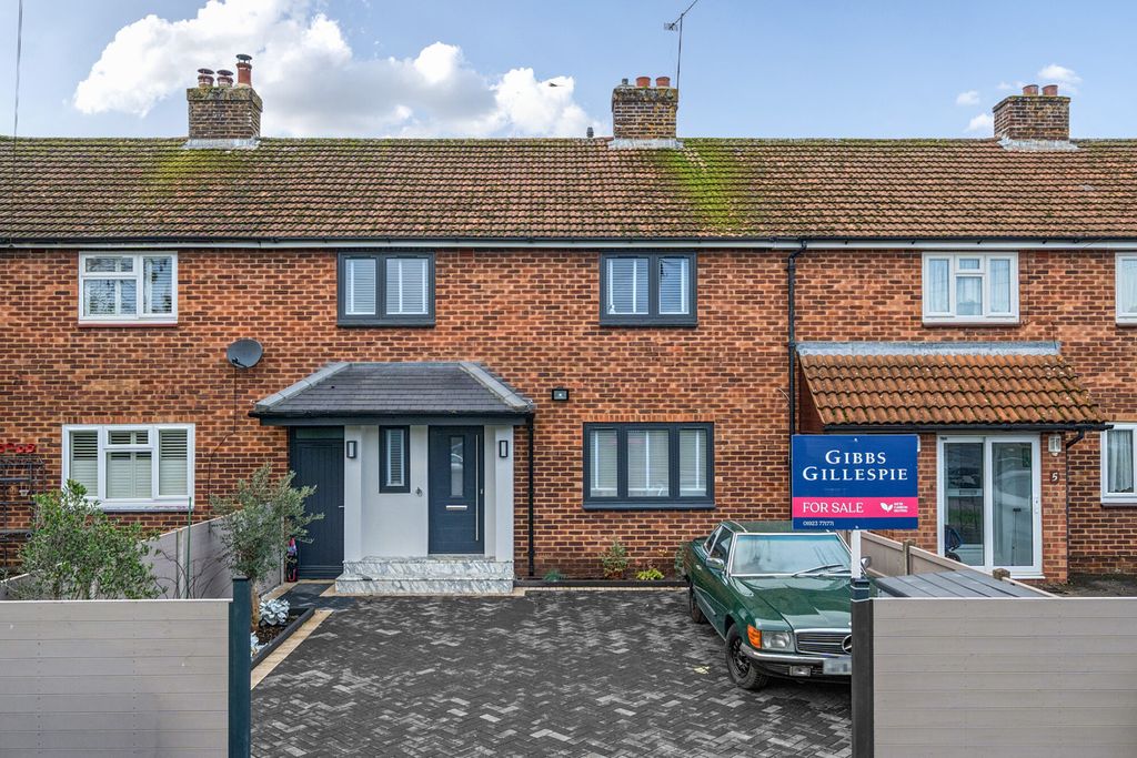 Property photo 1 of 20 1382575-1-691Ddb8...