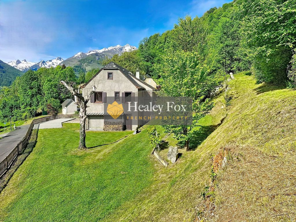 Property photo 2 of 18 1639Bec3d481Fdca003Bf63Eb4Dfe87F