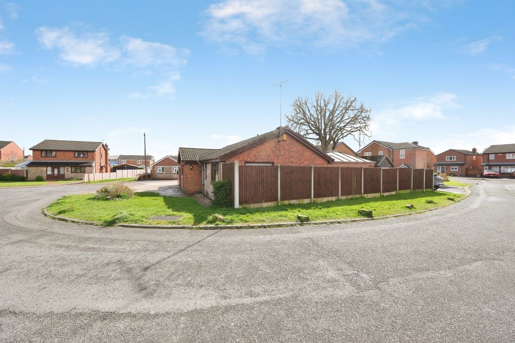 Property photo 3 of 20