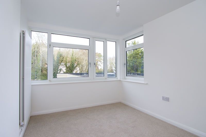 Additional image 12 of 3 bed flat for saleSeabank, The Esplanade, Penarth CF64