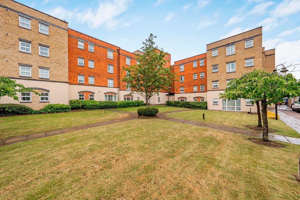 Property photo 1 of 13
