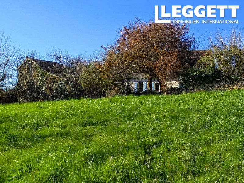 Property photo 3 of 10