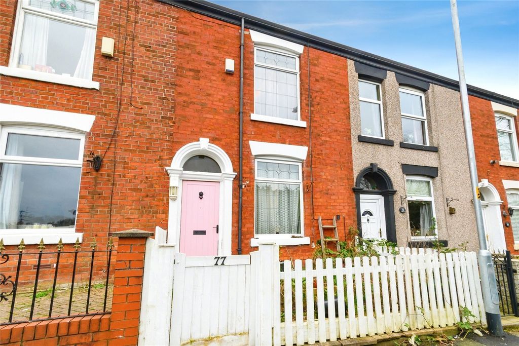 Property photo 1 of 15 Picture No. 14