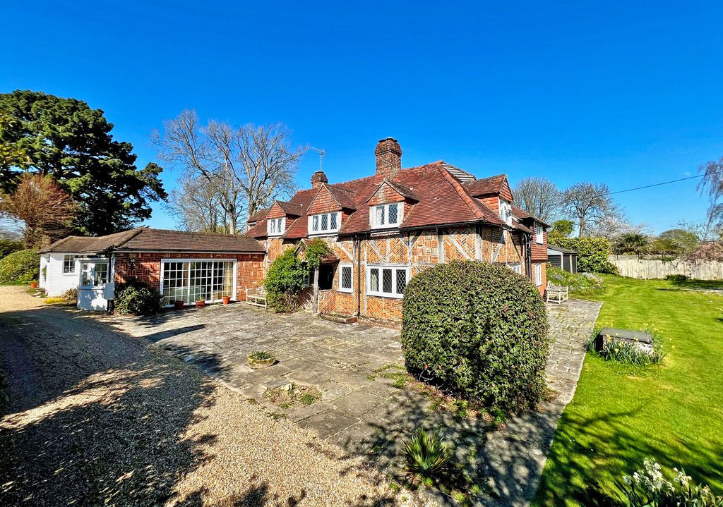 Property photo 3 of 50