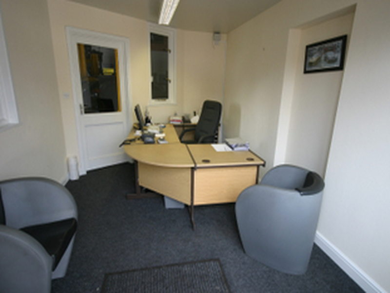 Property photo 3 of 5