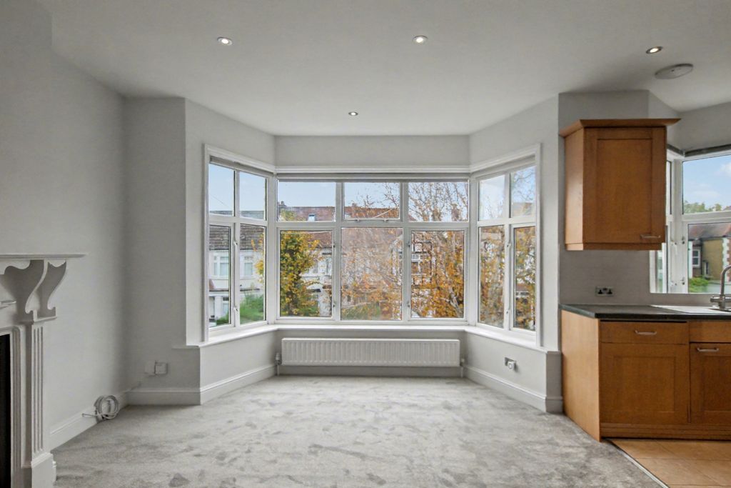 Property photo 1 of 10 1.Jpg