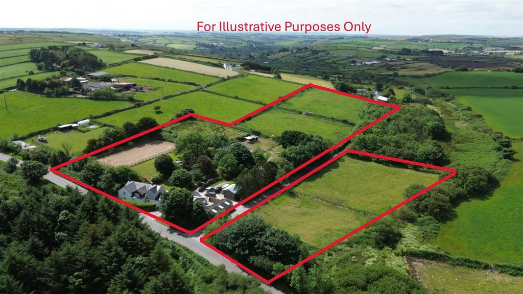 Property photo 2 of 42 Land Marked.Jpg