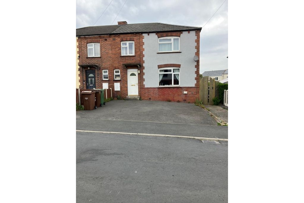 Property photo 1 of 12 The Property