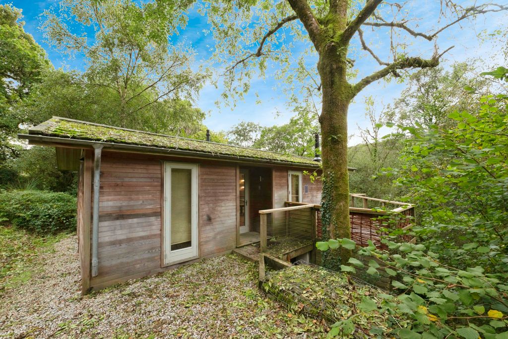 Additional image 14 of 1 bed property for saleLanreath, Looe, Cornwall PL13
