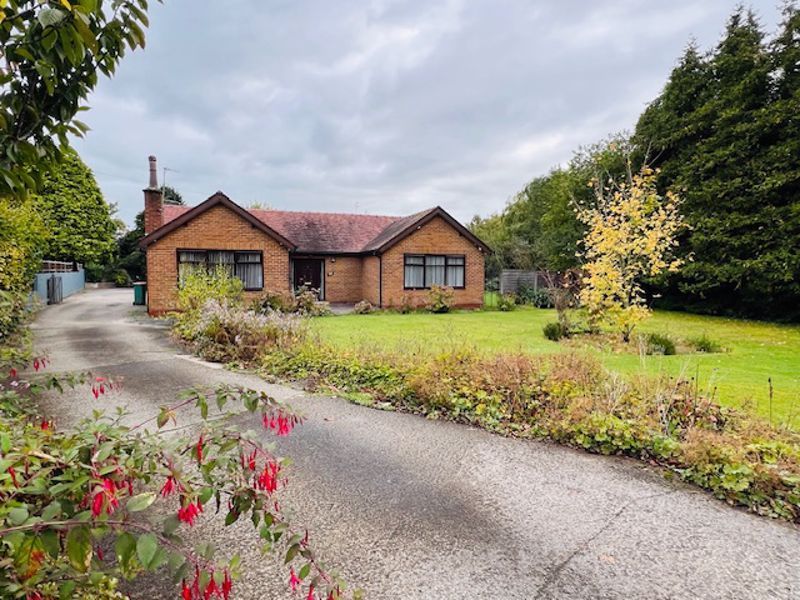 Property photo 1 of 18 Photo 17