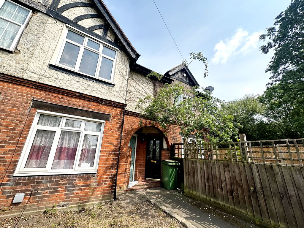 Property photo 2 of 10