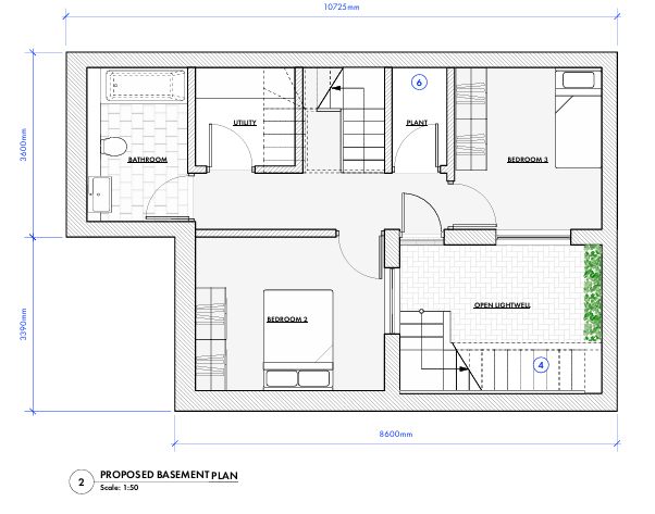 Property photo 3 of 4