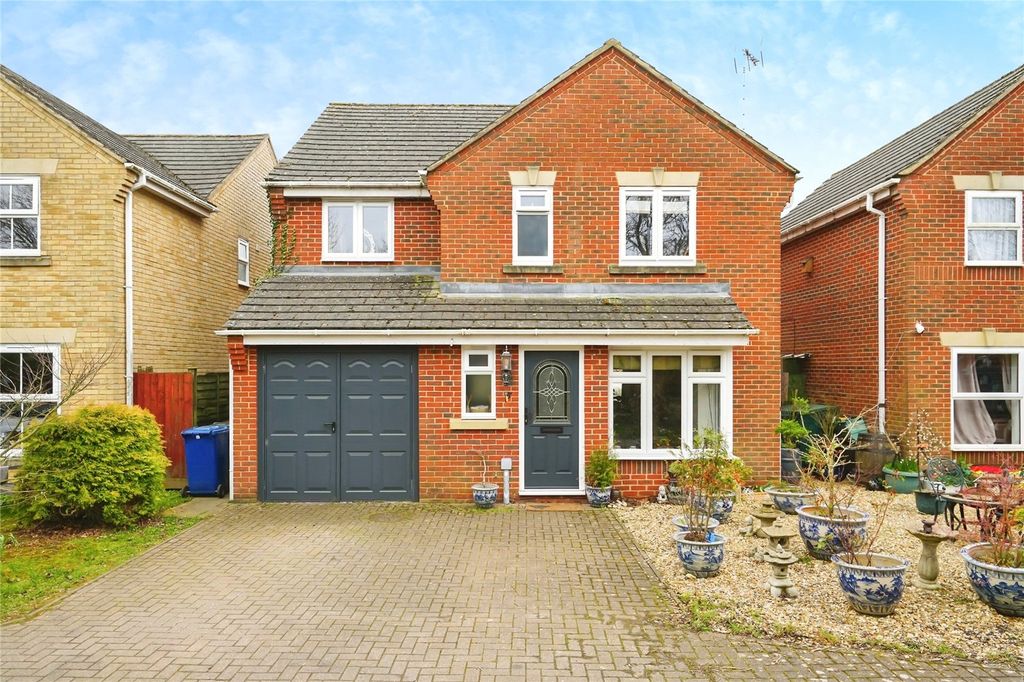 Property photo 1 of 17 Picture No. 18
