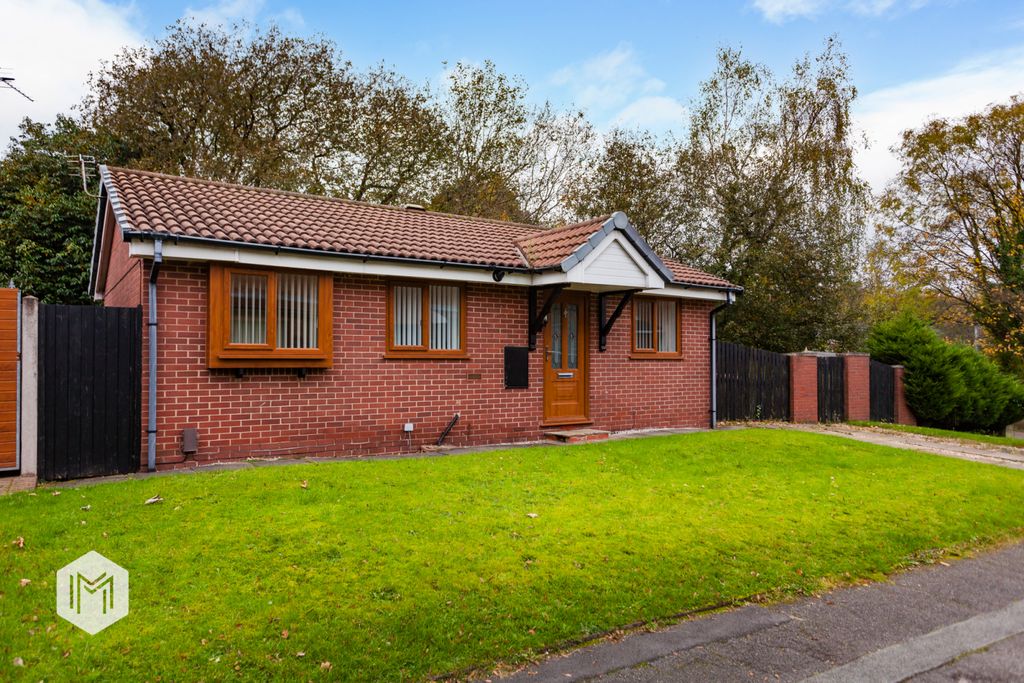 Property photo 1 of 16 Picture No. 10
