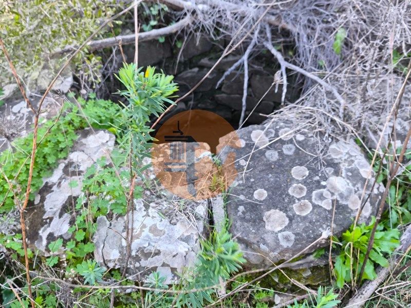 Property photo 1 of 28