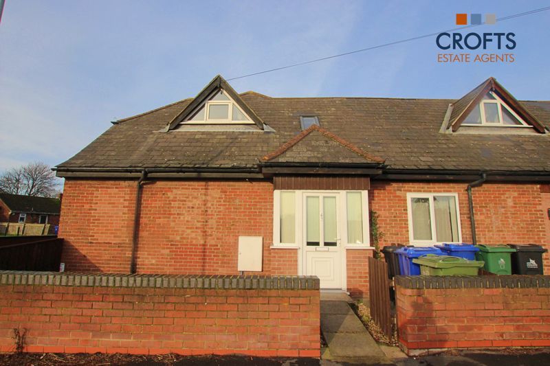 Property photo 3 of 10 Front