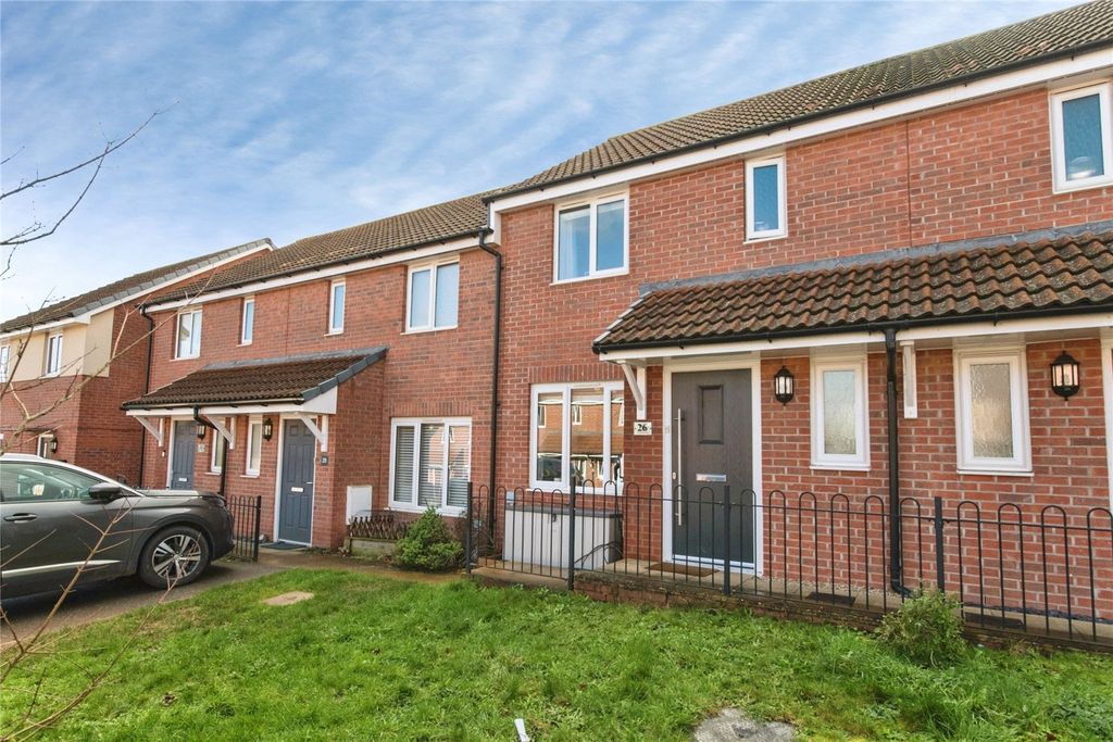 Property photo 1 of 16 Picture No. 02