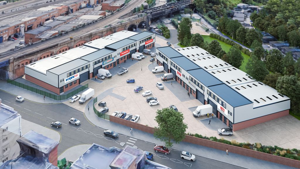 Property photo 2 of 5