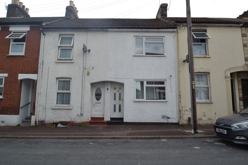 Property photo 1 of 10