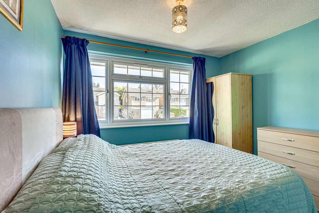 Additional image 24 of 6 bed detached house for saleChestwood Close, Billericay CM12