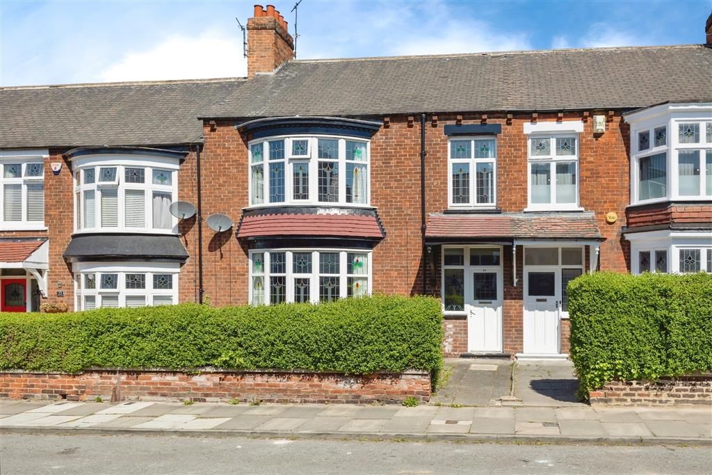 Property photo 1 of 15