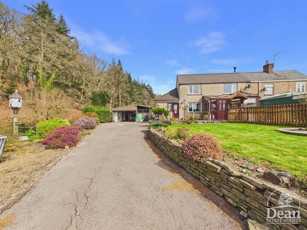 Property photo 1 of 31