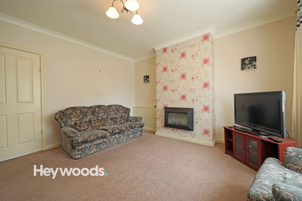 Property photo 3 of 29 0F1A1398