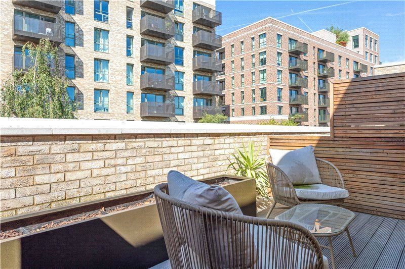 Property photo 3 of 20 Picture No. 08