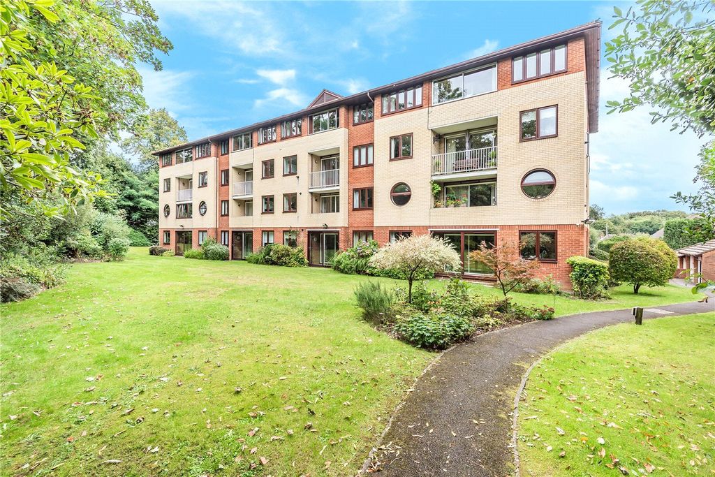 Property photo 1 of 13 Picture No. 01