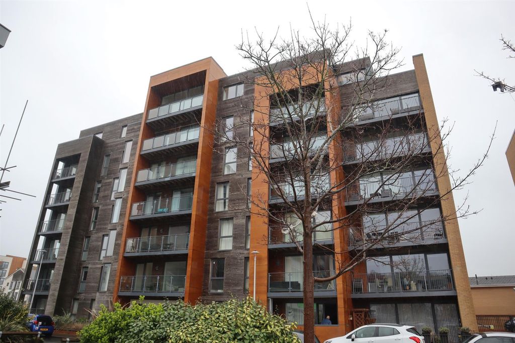 Property photo 2 of 15 Front Photo