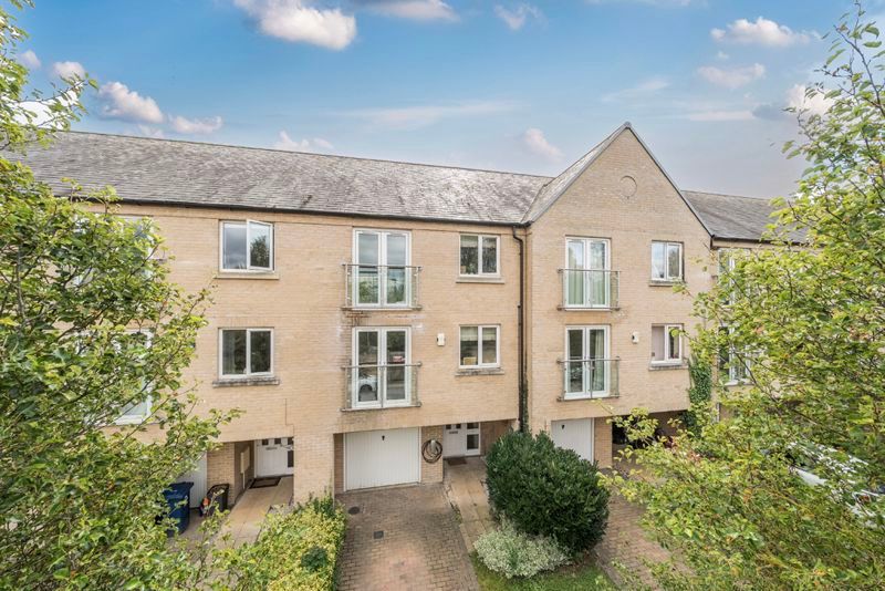 Property photo 1 of 20 Photo 1