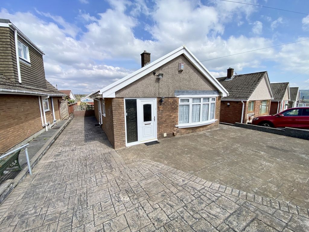 Property photo 1 of 12 Main Image