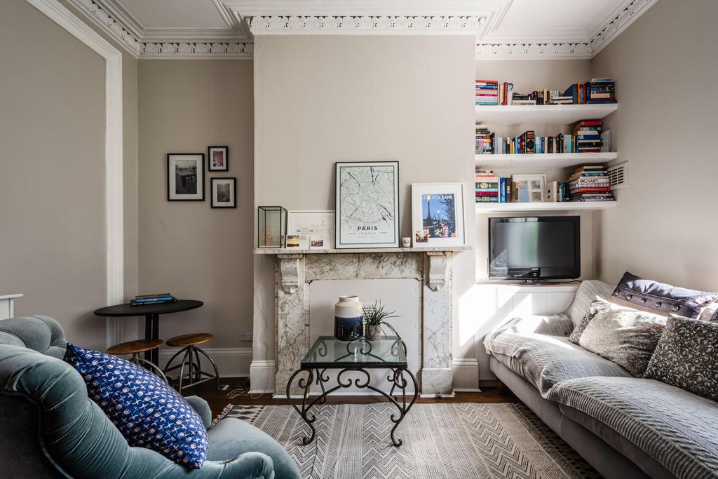 Property photo 2 of 11 2.Jpg